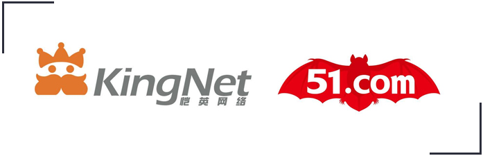 亚运会吉祥物因太丑被重新设计-雅加达,历史首次! c4e658a6c728a801219c7709c12b.jpg