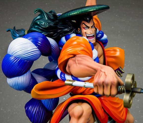 衍生品的制作关键在于材质与文化传递,你对此了解多少呢? 定制周边常见的3种类别