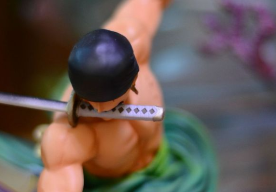 衍生品的制作关键在于材质与文化传递,你对此了解多少呢? 定制周边常见的3种类别