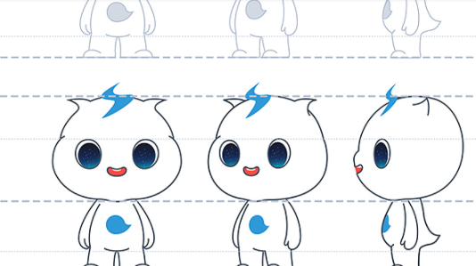 ip设计的解释是什么？