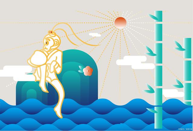 IP形象设计是指什么？