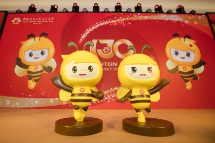 为什么说“冰墩墩”已成为一张中国名片？