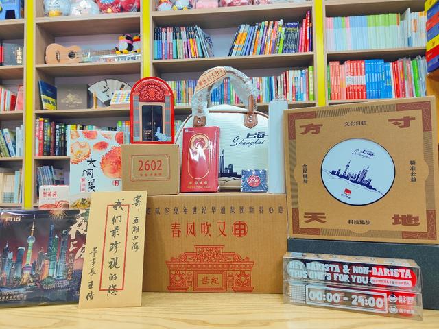 佐案设计IP形象升级服务：让老品牌焕发新活力