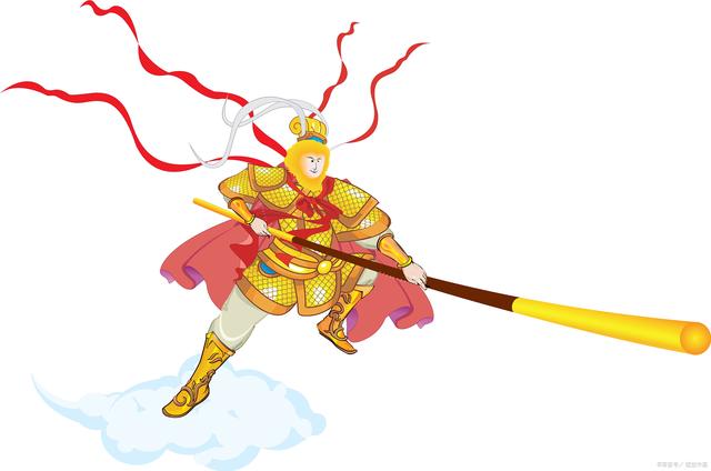 IP形象设计是指什么？