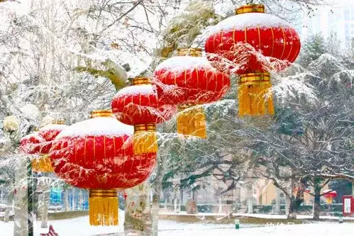 黑龙江姑娘，大三艺校生，设计出残奥会吉祥物