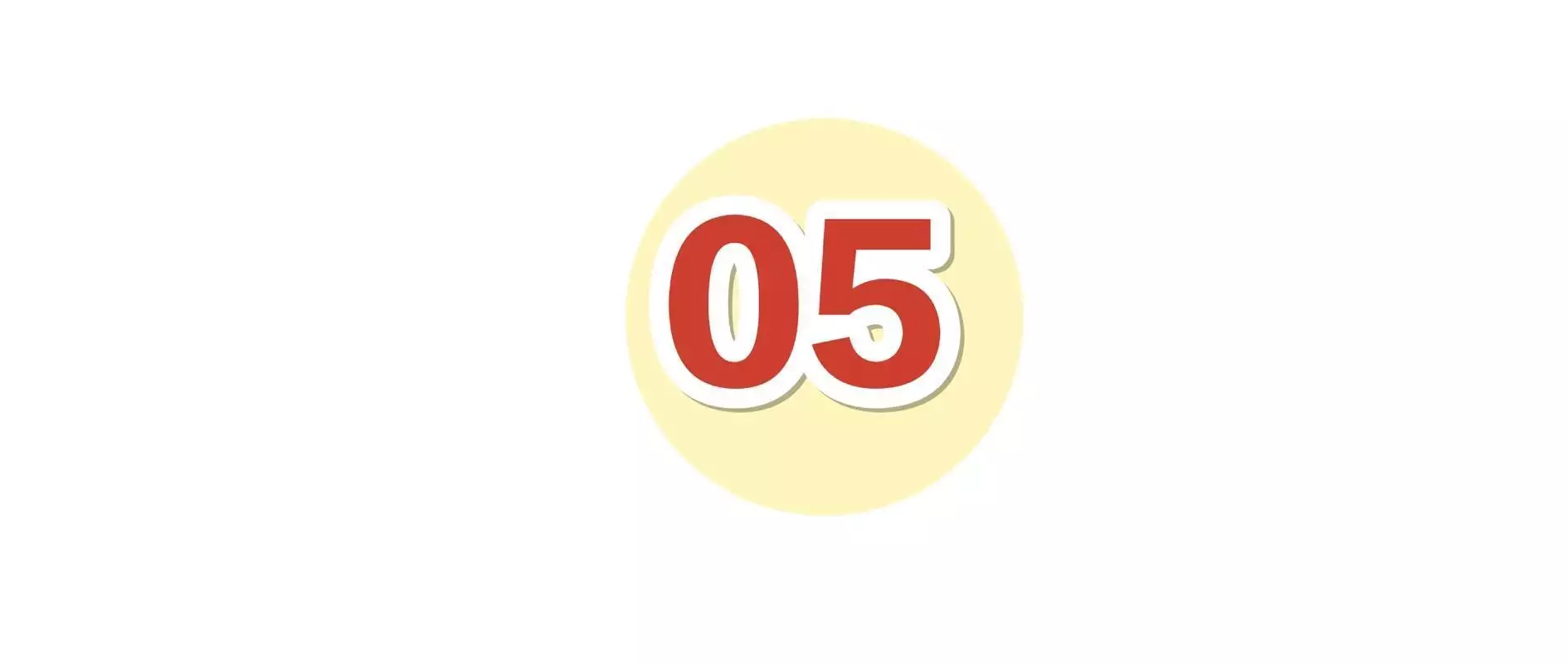 黑龙江姑娘，大三艺校生，设计出残奥会吉祥物