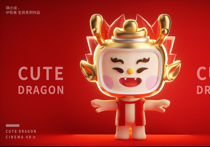 国际设计教育交流：与海外院校的合作项目