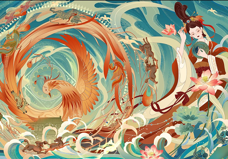 从需求到感动：优秀设计公司的情感理解能力对比