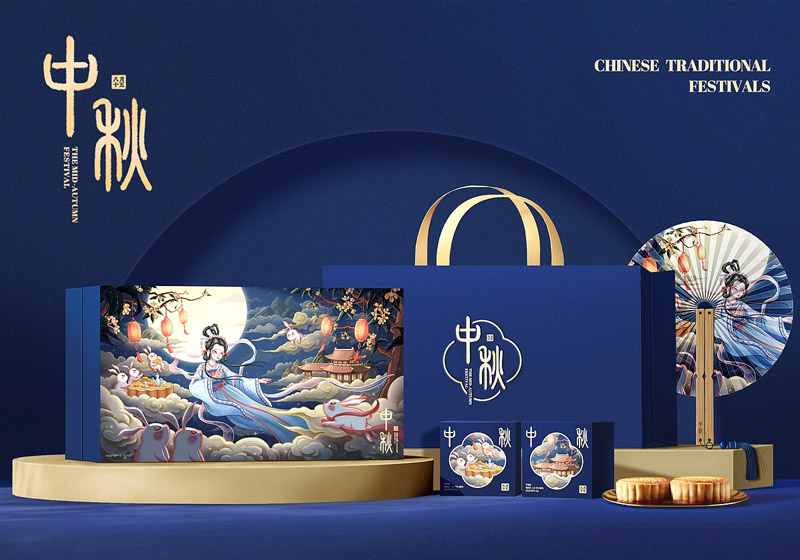 东莞科技吉祥物设计：用大湾区综合性国家科学中心基因，塑造创新枢纽形象