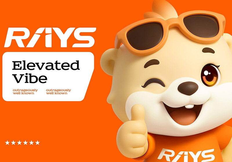 金华IP设计公司：如何打造让人“记得住”的品牌人设？