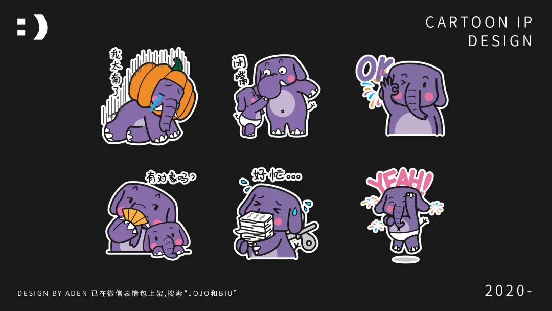 母亲节将至，治愈力MAX的母婴主题IP彰显爱的力量！