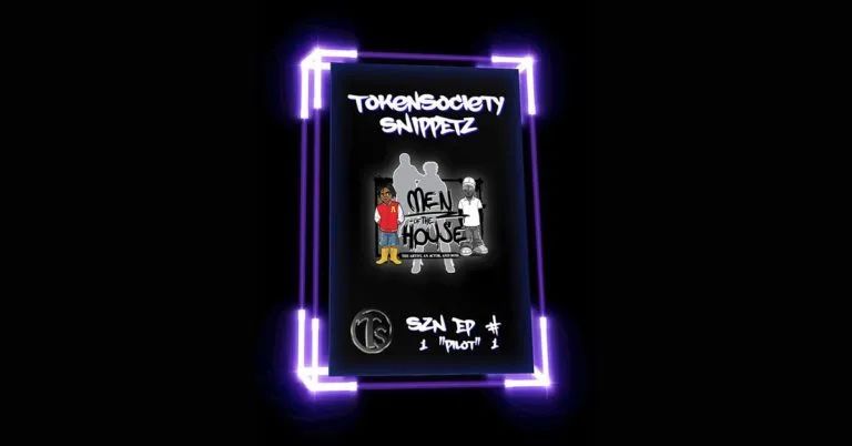 抓住元宇宙的“新浪潮”,NFT五大趋势点燃了虚拟经济! 图片