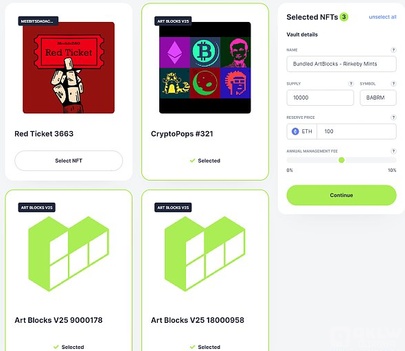 抓住元宇宙的“新浪潮”，NFT五大趋势点燃了虚拟经济！