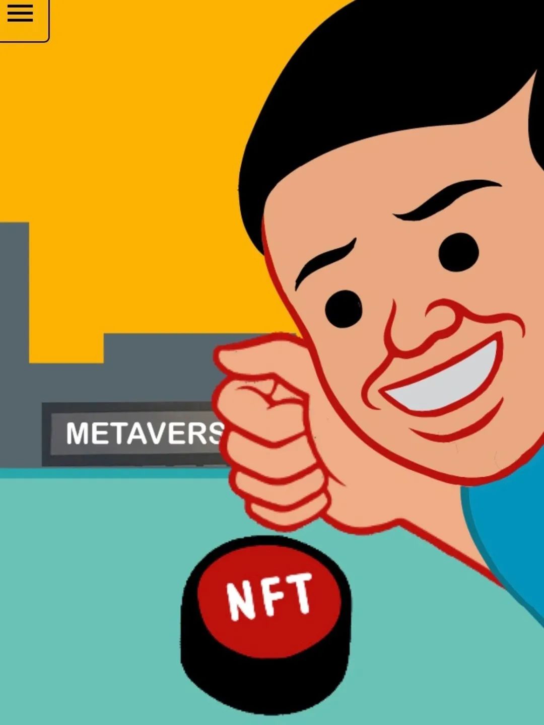 品牌NFT集体开花，IP联名地位被撬动了吗？