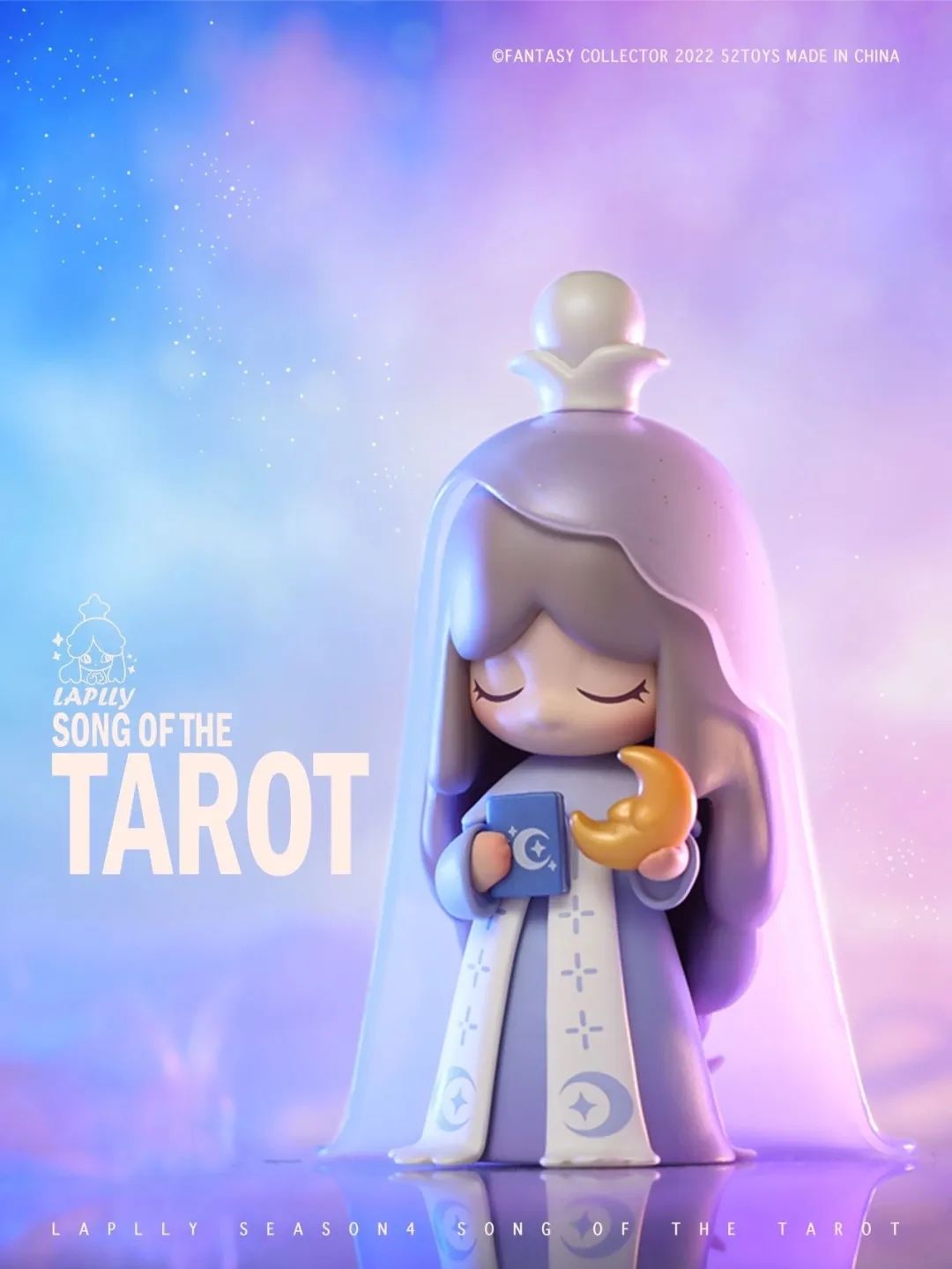 IP推荐 | 夏天的第一个假期,漫步萤火森林的IP形象带来欢乐气息! 图片