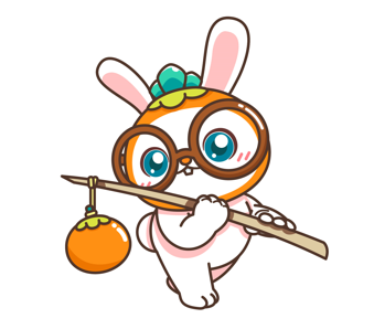 六一儿童节,这波IP联名200%快乐! 图片