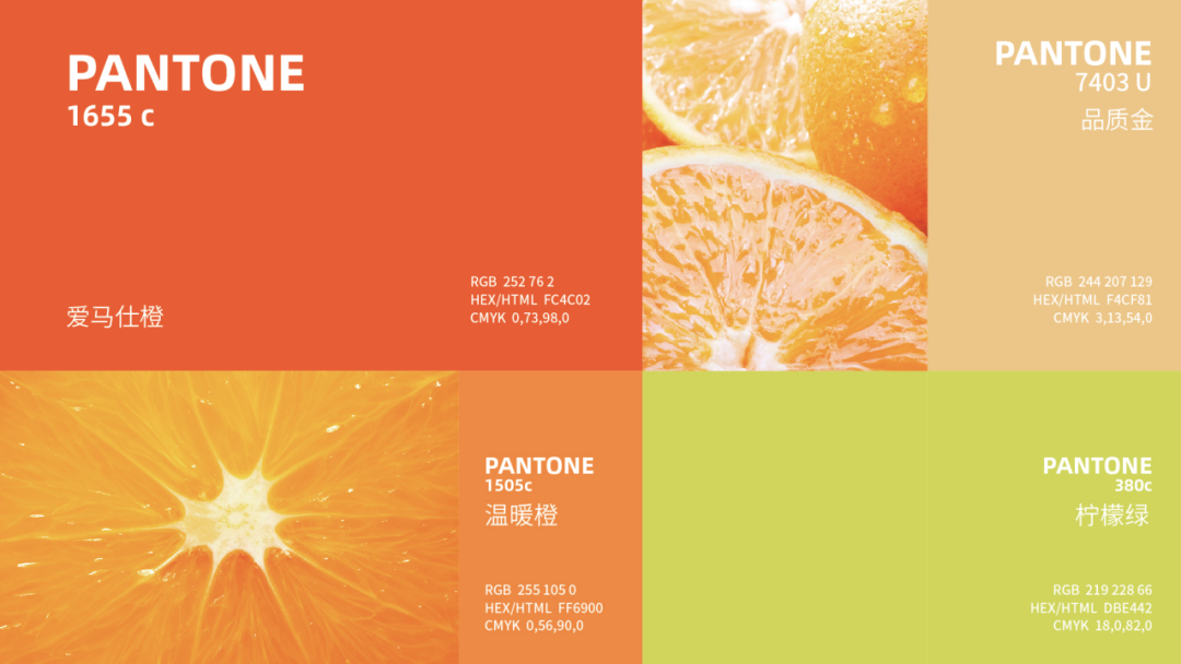 六一儿童节,这波IP联名200%快乐! 图片