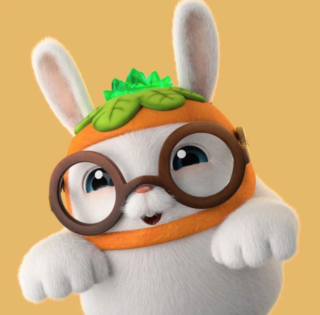 六一儿童节,这波IP联名200%快乐! 图片