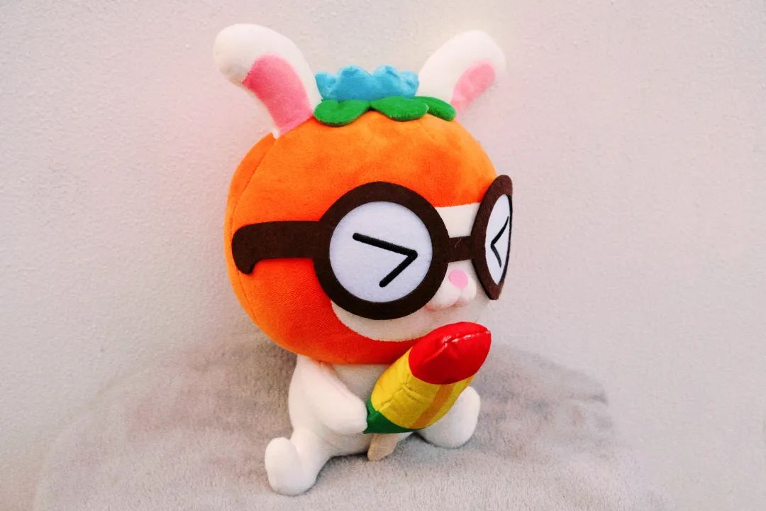 六一儿童节,这波IP联名200%快乐! 图片