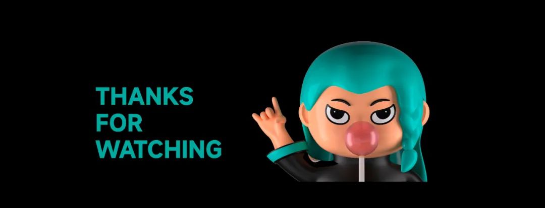 IP推荐 | 站在烤肉赛道风口，强IP与餐饮“联姻”！