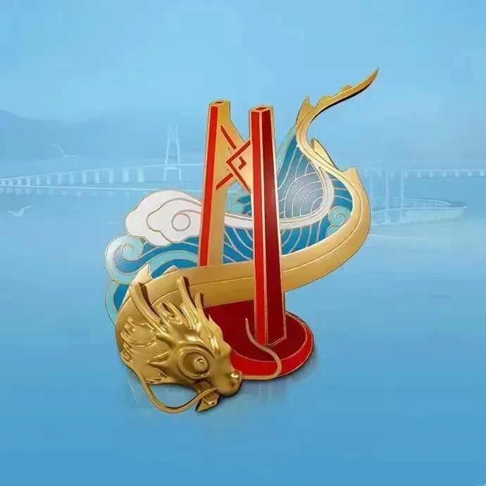 抓住NFT的第一阵港风！TVB发布艺人数字藏品！