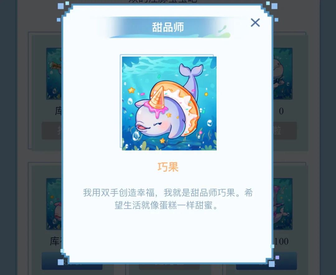 直击！华为推出“数字江豚”助力武汉打响生态保卫战！