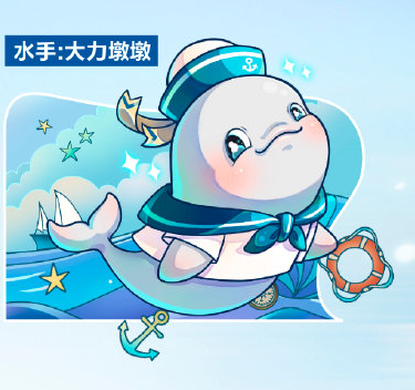 直击！华为推出“数字江豚”助力武汉打响生态保卫战！