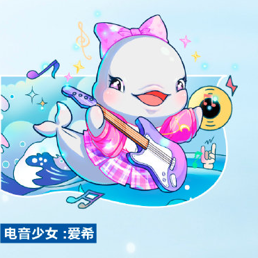 直击！华为推出“数字江豚”助力武汉打响生态保卫战！