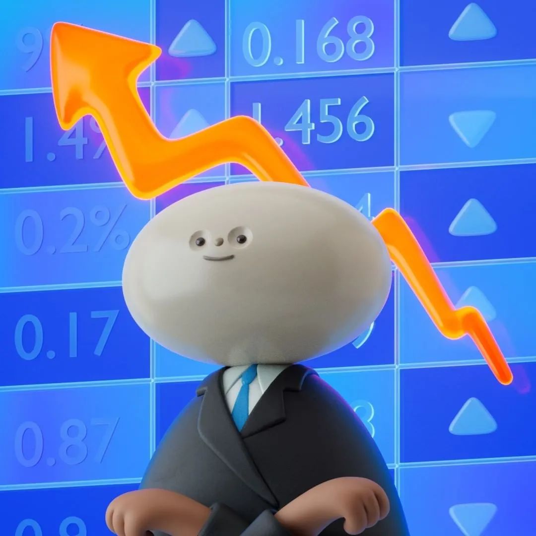 以神话人物为原型,众神IP形象“潮”起来! 图片