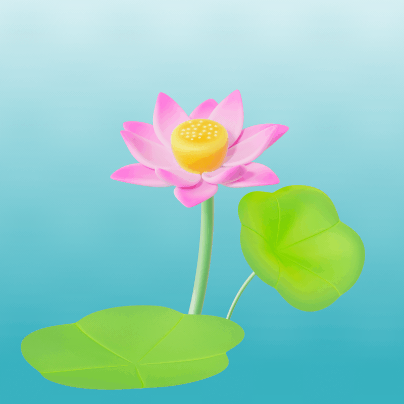 以神话人物为原型，众神IP形象“潮”起来！