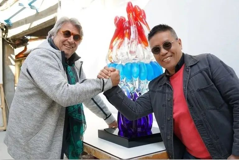 IP文创助力中国传统美学!第40届广东之星设计大赛征集升级发布! 图片