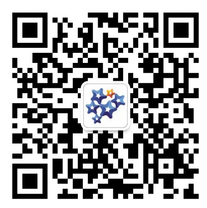 IP文创助力中国传统美学!第40届广东之星设计大赛征集升级发布! 图片