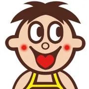 旺仔牛奶再出新盲盒!这年头谁还不是个宝宝? 图片