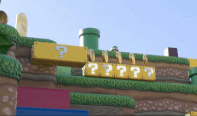 以IP赋能实体商业,小柴主乐园业态“太旺了”! 图片