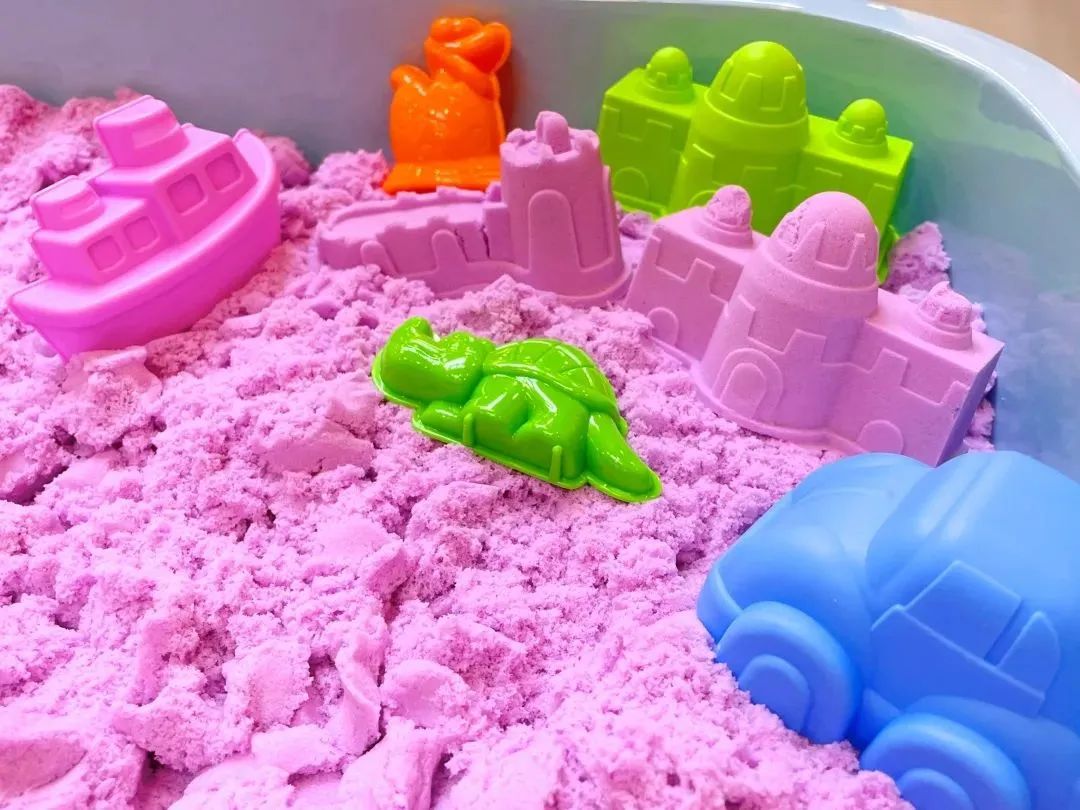 以IP赋能实体商业,小柴主乐园业态“太旺了”! 图片