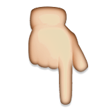 阵容强大!第五届中国原创壁纸设计大赛评审团公布! 图片