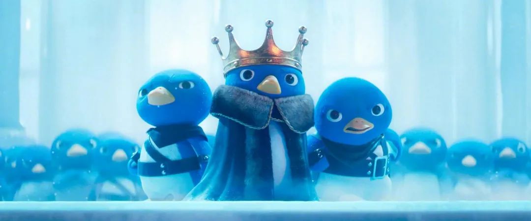 《超级马力欧兄弟》大电影首支预告发布!动画影视IP如何发展? 图片