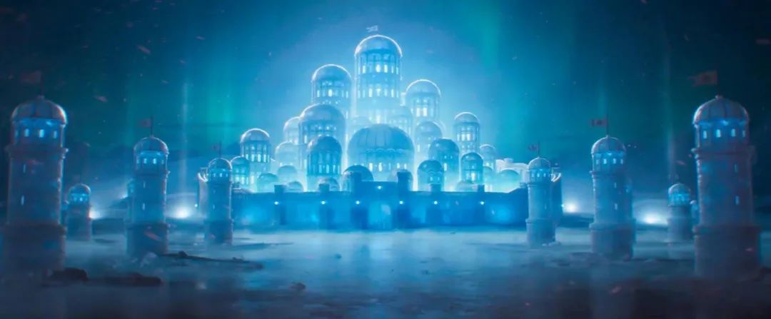 《超级马力欧兄弟》大电影首支预告发布!动画影视IP如何发展? 图片