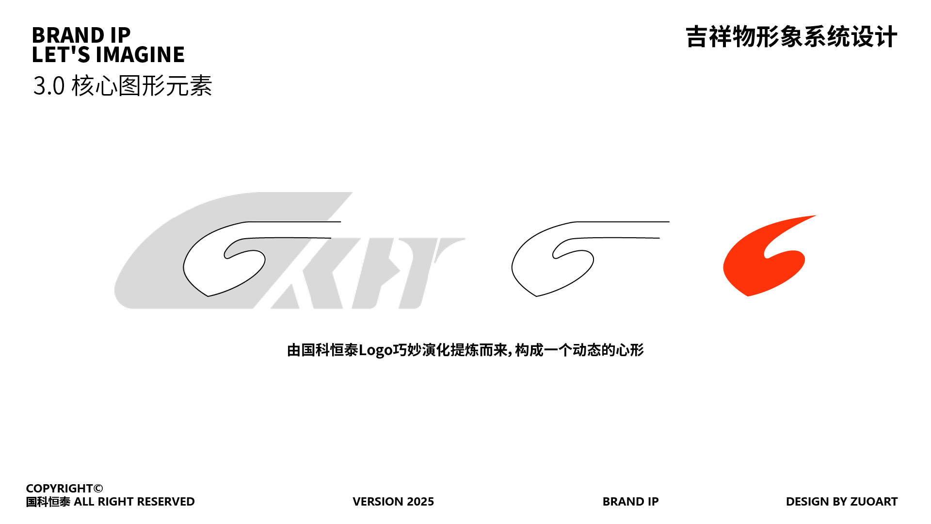 吉祥物设计合同必读：企业如何保护自己的权益？