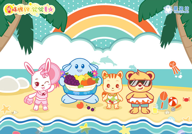 品牌定制产品避坑指南：为什么你定制的周边总是不满意？