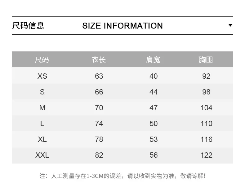 250g日系重磅纯色纯棉男女短袖t恤