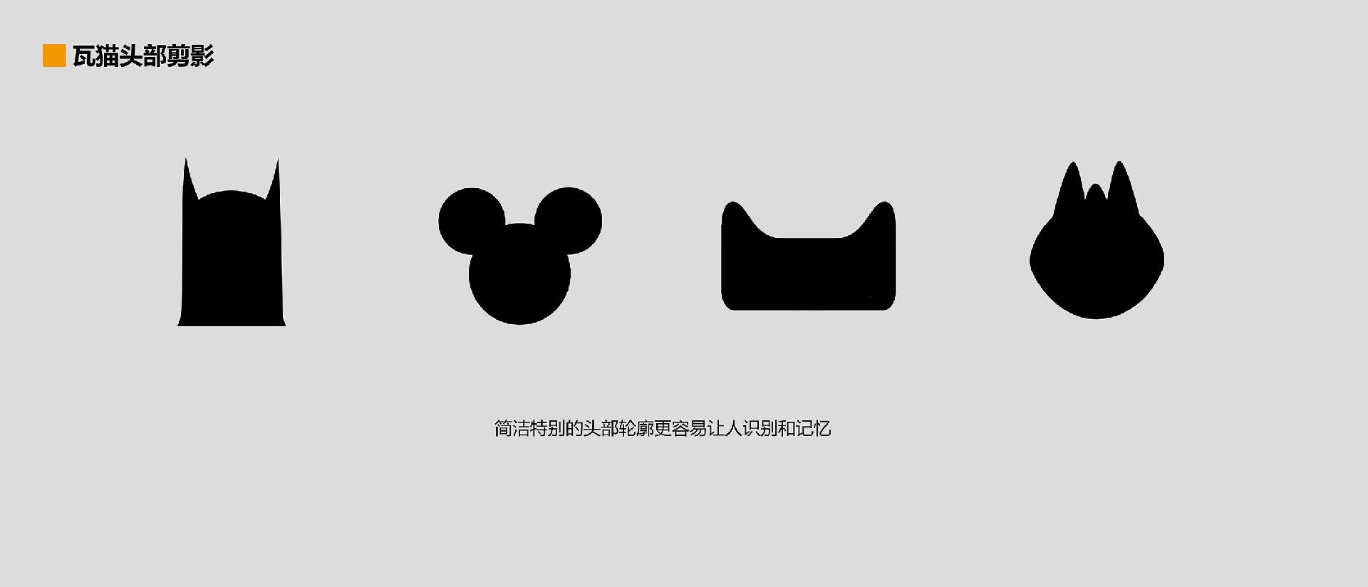 屋脊上的守望者-瓦猫星人 屋脊上的守望者-瓦猫星人