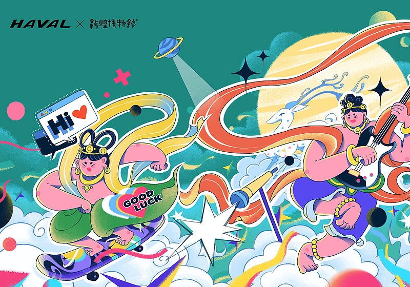 别再盲目设计！构建品牌IP的“第一性原理”：90%的人都搞错了顺序。