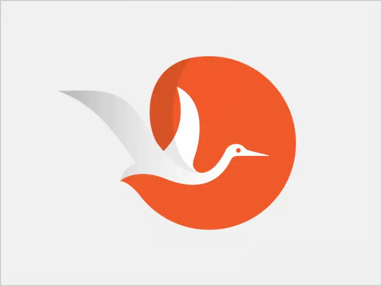 现在一个企业吉祥物的设计logo设计费大概是什么水准? 现在一个企业吉祥物的设计logo设计费大概是什么水准?