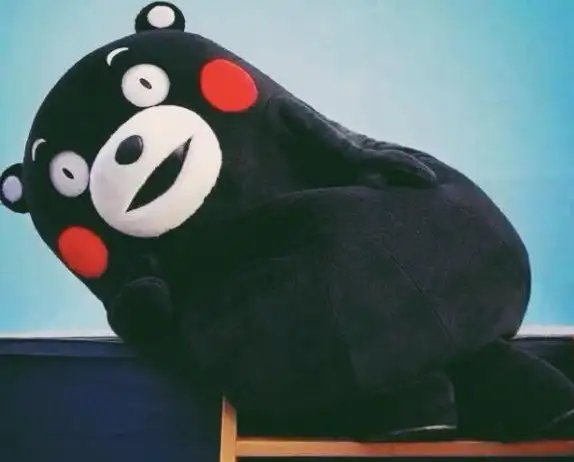 公司IP形象设计的基本流程