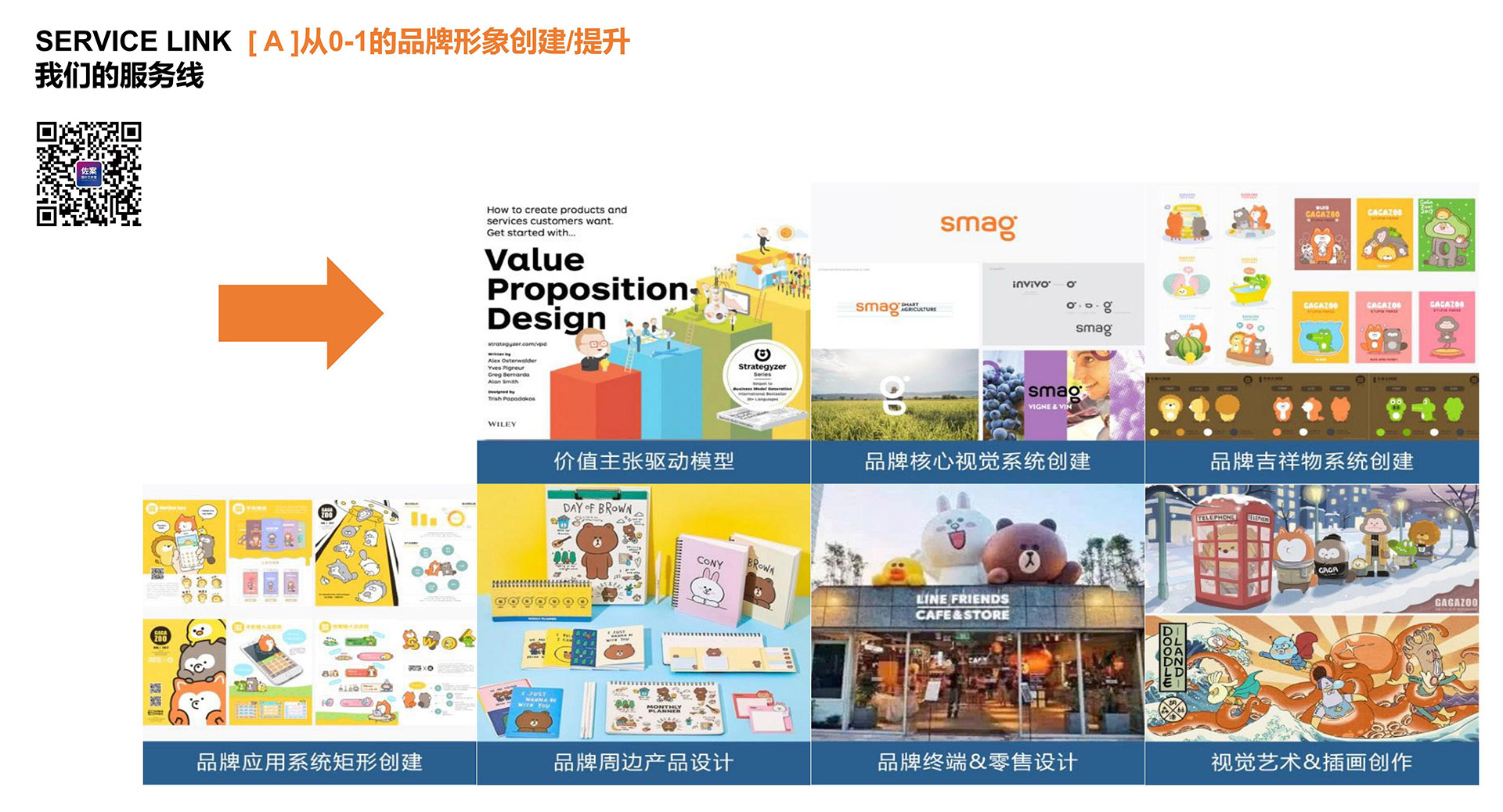 吉祥物设计对品牌形象的提升起到哪些作用? 吉祥物设计对品牌形象的提升起到哪些作用?