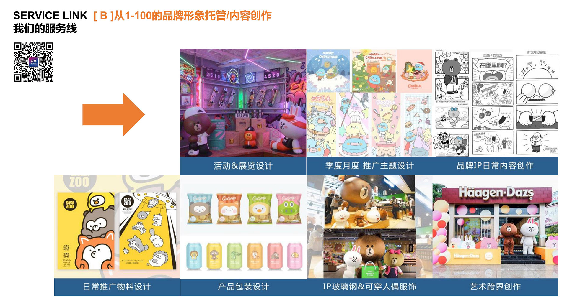 吉祥物设计对品牌形象的提升起到哪些作用? 吉祥物设计对品牌形象的提升起到哪些作用?