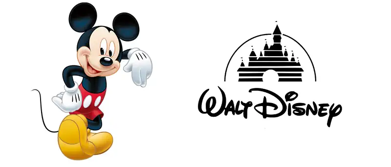 哪个团队设计吉祥物设计得比较好?