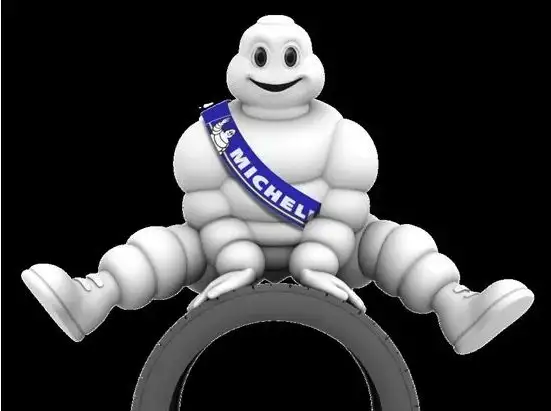 公司IP形象设计的基本流程