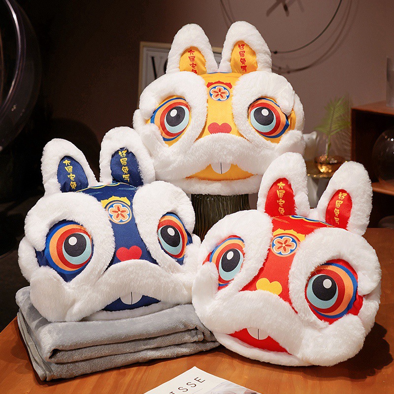 广州吉祥物设计公司推荐哪个？